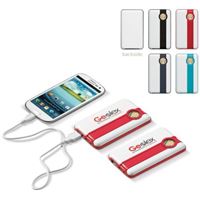 Powerbank da 3800mAh